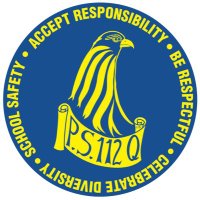 PS112Q (@ps112q) 's Twitter Profile