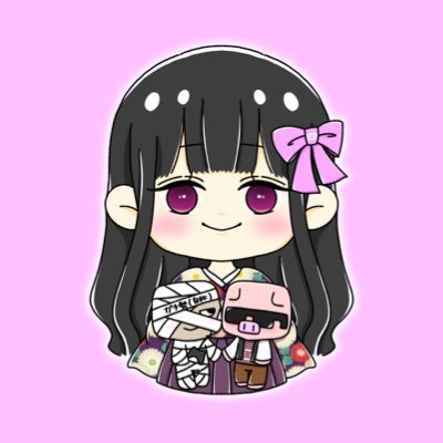 mayoi_grgr07 Profile Picture