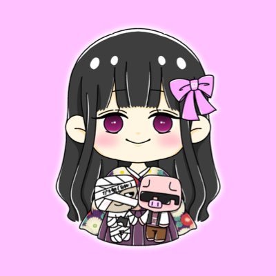 まよいさんのプロフィール画像