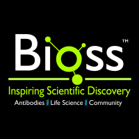 Bioss Antibodies(@Biossusa) 's Twitter Profile Photo