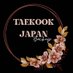 TAEKOOK JP BACKUP (@jp_taekook_bu) Twitter profile photo TAEKOOK JP BACKUP (@jp_taekook_bu) Twitter profile photo