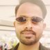 Arbab Hindustani 🇮🇳 (@dil_jaan92) Twitter profile photo Arbab Hindustani 🇮🇳 (@dil_jaan92) Twitter profile photo