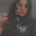Jackieslaughter0 (@jackieslaughtr0) Twitter profile photo Jackieslaughter0 (@jackieslaughtr0) Twitter profile photo