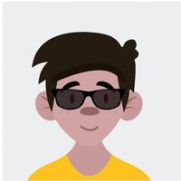 JunWei Song (@junwei__song) 's Twitter Profile Photo JunWei Song (@junwei__song) 's Twitter Profile Photo
