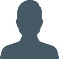 Mohammed Alfaqih - محمد عبدالعزيز الفقيه (@mafaqih7) 's Twitter Profile