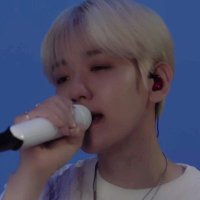 BZ ♥︎ (@justbbhstuff) 's Twitter Profile