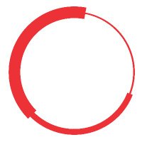 Art/Culture/Action - کانون هنر/فرهنگ/کنش (@artcultureact) 's Twitter Profile Photo Art/Culture/Action - کانون هنر/فرهنگ/کنش (@artcultureact) 's Twitter Profile Photo