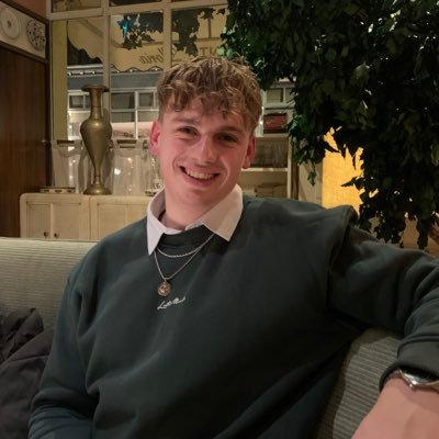 _CMAC_Music's profile picture. Mojitos (18/08/23) 🍹🏝️ Pre-Save below!