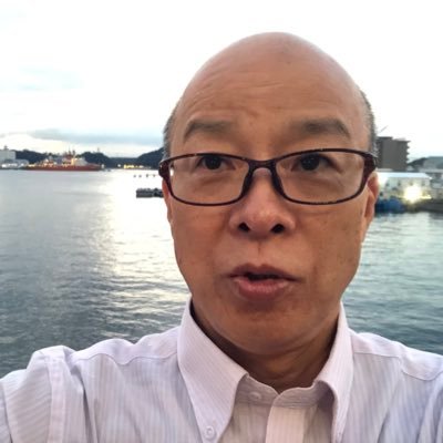 4社後→日立ハイテクノロジーズ退職→ハロワ/転職サイト累計約 300社応募三井グループ他内定多数→一部上採用/5社後→現在準公務員!職業訓練指導員/物づくり系34年/主夫業も行う男児3人のパパ妻有り👨国際結婚者