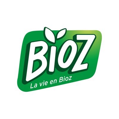 BIOZ