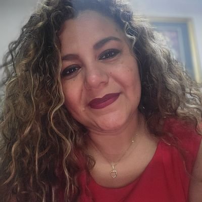 Orgullosamente miembro de la empresa BAÑOMOVIL DE EL SALVADOR, sera un gusto atenderle con Baños Móviles y limpieza de Fosas Sépticas