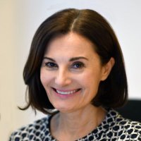 Regina Figl (@reginafigl) 's Twitter Profile