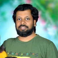 Renish (@a_renish_r) 's Twitter Profile