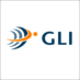 GLI Coventry (@glicoventry) Twitter profile photo GLI Coventry (@glicoventry) Twitter profile photo