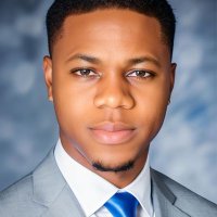 Rowland Adewunmi (@natro_2023) 's Twitter Profile