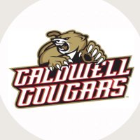 Caldwell Softball (@caldwell_sb) 's Twitter Profile