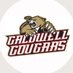 Caldwell Softball (@caldwell_sb) Twitter profile photo Caldwell Softball (@caldwell_sb) Twitter profile photo