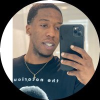 T.R.C BAT (@clj_1) 's Twitter Profile