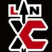LNHS Boys and Girls Cross Country (@lnxcountry) Twitter profile photo LNHS Boys and Girls Cross Country (@lnxcountry) Twitter profile photo