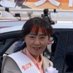 矢竹 ゆかり (@gxpe1fa54ow5crp) Twitter profile photo 矢竹 ゆかり (@gxpe1fa54ow5crp) Twitter profile photo