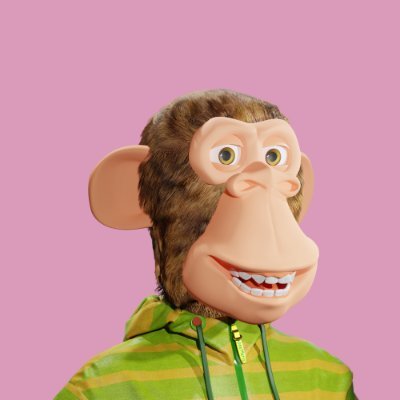 DaniRosia's profile picture. I'm Writer, Screenwriter, Artist . I'm Totally not a graffiti artist😉