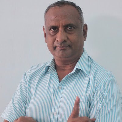 tc236260's profile picture. 