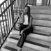 Aryah Moore (@moorearyah) Twitter profile photo Aryah Moore (@moorearyah) Twitter profile photo