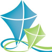 Child Advocacy Center (@cac_springfield) 's Twitter Profile Photo Child Advocacy Center (@cac_springfield) 's Twitter Profile Photo