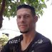 Roger Ordelin (@ordelinroger) Twitter profile photo Roger Ordelin (@ordelinroger) Twitter profile photo
