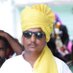 Shaharukh Deshwali khunkhuna (@sk515577) Twitter profile photo Shaharukh Deshwali khunkhuna (@sk515577) Twitter profile photo