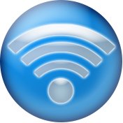 MSP based in West Bridgford. Providing IT support, managed services and telecom solutions to SME’s, schools and new start ups throughout the Midlands.