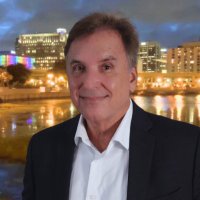 Ken Tyndall (@kentyndall_) 's Twitter Profile
