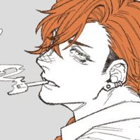 まる鳥四角 (@marutori_yosumi) 's Twitter Profile
