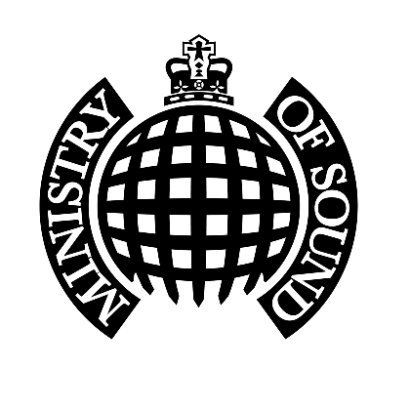 Ministry_Club Profile Picture