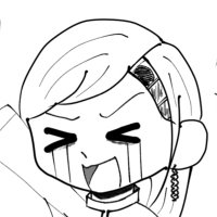 Pina apple🍎 (@pachipi_) 's Twitter Profile
