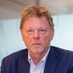 FredGaasendam (@fredgaasendam) Twitter profile photo FredGaasendam (@fredgaasendam) Twitter profile photo