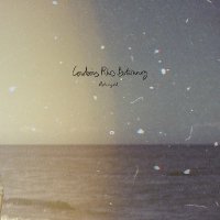 Cowbois Rhos Botwnnog (@cowboisrhosb) 's Twitter Profile