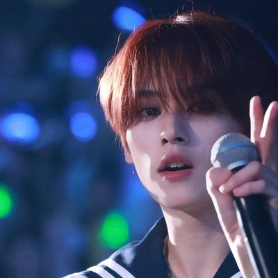 LVi29540529's profile picture. 