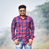 Sidharth Sethi * Gnoma Anomage * "(🧙,🧙)" (@sidharthse27024) 's Twitter Profile