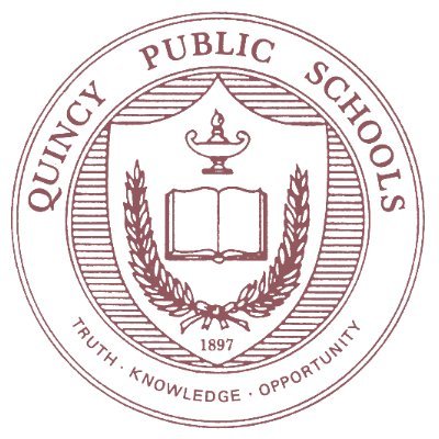 QuincyPublicSchools Profile