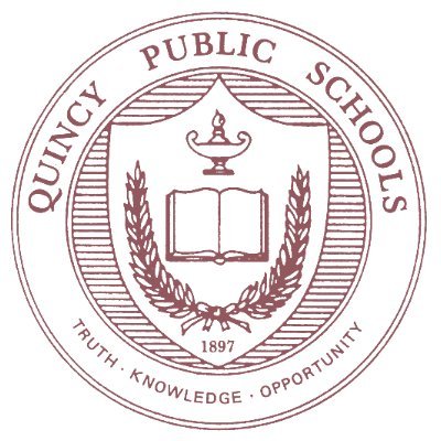 QuincyPS Profile Picture