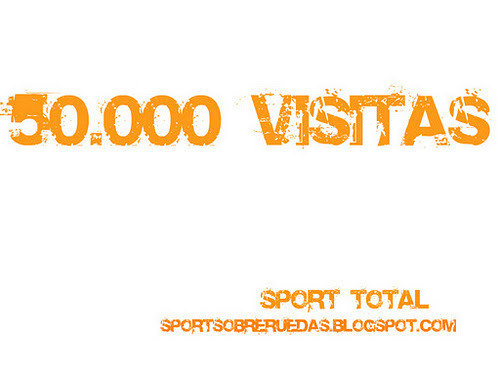 Sporttotal15's profile picture. Aqui trataremos de informaros sobre coches, motos, F1,Futbol y mucho mas