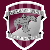 Grey Ghost Soccer (@greyghostsoccer) 's Twitter Profile