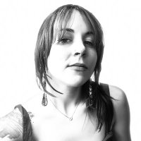 Becca Downs (@msbdowns) 's Twitter Profile