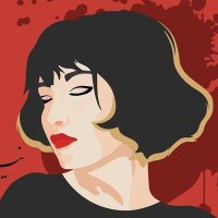 Gramophone (@mgeramophonev) 's Twitter Profile Photo Gramophone (@mgeramophonev) 's Twitter Profile Photo
