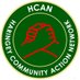 Haringey Community Action Network (@HaringeyWeCan) Twitter profile photo