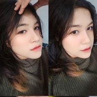 numone🚩- (@nacturnall) 's Twitter Profile