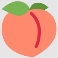 もも🍑 (@180days_blog) 's Twitter Profile