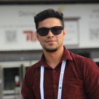 Ashish Mishra (@ashish_iitr7) 's Twitter Profile Photo Ashish Mishra (@ashish_iitr7) 's Twitter Profile Photo