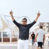 KrisgnaK's profile picture. पार्षद नगर परिषद भेसोदा (म.प्र)